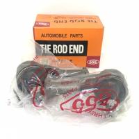 ราคา ลูกหมากคันชักสั้น NISSAN FRONTIER D22 ปี 1998-2006 (เกลียวใน)*** นิสสัน ฟรอนเทียร์ / เบอร์ SE-N191 / ยี่ห้อ 555 / Thr... (18652178645)