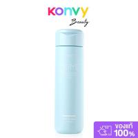 ราคา DHC LX-ME Whitening Lotion 180ml. (42911766394)