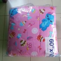 ราคา ผ้านวมเอนกประสงค์ TOTO ของแท้ ขนาด 60x80 (1687088036)