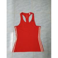 ราคา Adidas ของแท้100%เสือออกกำลังกาย ใส่เล่นเที่ยวได้สบายๆ (4916862600)