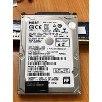 ราคา HDD Notebook 1TB มือสองสภาพดี พร้อมส่งจากไทย (16028221029)