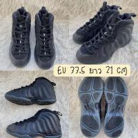 ราคา รองเท้าเด็กมือสองแบรนด์แท้ บูทเด็ก (42509438756)