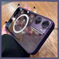 ราคา เคสสําหรับ oppo A57 2022 4g oppo a77s 5Gเคสโทรศัพท์กันกระแทกเคสใสนุ่มออกแบบใหม่ความงามฝาครอบ (25492984983)