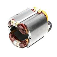 ราคา Makita field part no. 524753-2For model. 2416s อะไหล่ฟิลคอยล์ เครื่องตัดไฟเบอร์ ขนาด 16 นิ้ว รุ่น 2416S ยี่ห้อ มากีต้า (9231554643)