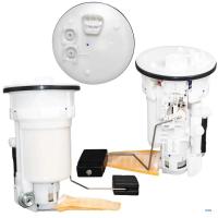 ราคา Fuel Pump Assembly 77020-22010 77024-22010 Is Suitable for Toyota Brevis Aristo Lexus Gs300 (50203156095)