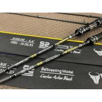 ราคา Bison​ S2​ กระทิงดำ รุ่น EX (2622020457)