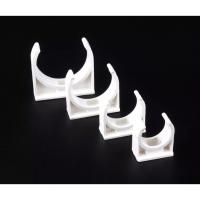 ราคา 100 ชิ้น ก้ามปู คลิปก้ามปู กิ๊บก้ามปู แคล้มก้ามปู คลิปก้ามปู ก้ามปู ก้ามปู 16mm 20มmm25mm 32mm 40mm (17638558471)