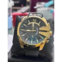 ราคา นาฬิกา Diesel D24344 (25336361476)