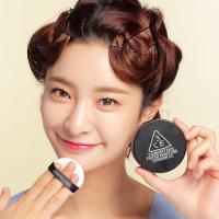 ราคา 3CE Tinted Cushion CC #002 (3824992)