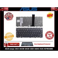 ราคา Asus Eee PC 1015 1015B 1015BX 1015PN 1015PD 1015PDG 1015PX 1015PEM 1015PED 1015PW 1015T 1015 Series แป้นพิมพ์แล็ปท็อป (40528041164)