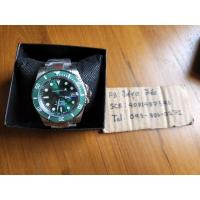 ราคา seiko​ mm300​ mod​ ❗❗แถมฟรีเคสใส❗❗ (22643211142)
