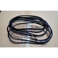 ราคา สายพานเครื่องปั่น/บด/หั่น/สับ/ซอย เฉพาะรุ่น (13519604459)