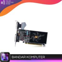 ราคา Alliance Geforce GT 210 Digital VGA 1GB - DDR3 1 GB (42874559907)