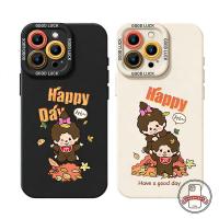 ราคา เคสไอโฟน13 11เคสตาเทวดา ลายมอนชิชิ น่ารัก2026 สำหรับ IPhone Air 11 16 15 13 14 17 12 Pro Max XR 15 7 8 14 16 Plus XS X (55404768863)
