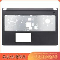 ราคา เหมาะสําหรับ Dell Dell 3567 3576 3558 3552 Notebook Case A Case B Case Screen Frame C Case D Case (46855241389)