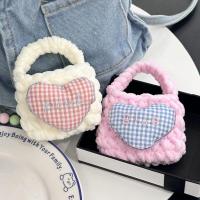 ราคา สําหรับ Marshall Minor IV เคสหูฟัง แบบนิ่ม Marshall Minor III Case ลายหัวใจ เคสหูฟัง (27982420180)