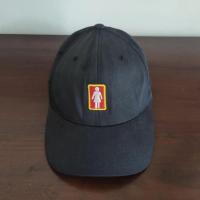 ราคา หมวกสเก็ตบอร์ดผู้หญิง FITTED SIZE ADULT | GIRL SKATEBOARDS FITTED CAP PRELOVED PL SECOND (28320614728)