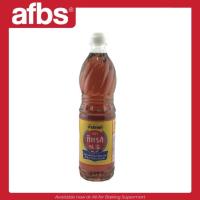 ราคา SUPERMART น้ำปลาแท้ ทิพรส 700 มล.#1115823 (29365568762)