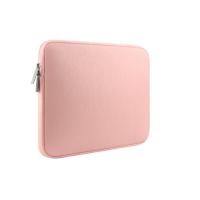 ราคา พร้อมส่ง! กระเป๋า macbook air/ pro 13.3/15.4 inch. (405743244)