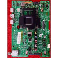 ราคา เมนบอร์ดทีวี SAMSUNG UA32N4300AKXXT พาสบอร์ด BN94-13598M (28224891679)