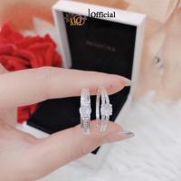 ราคา แหวนเงินคู่รักชายหญิง (47500896475)