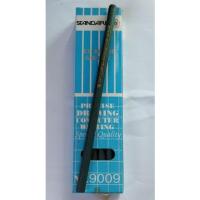ราคา (แพค1โหล) ดินสอแรเงา standard NO.9009 EE ดินสอแรเงาคุณภาพดี ราคาถูกมากค่ะ (15738837872)
