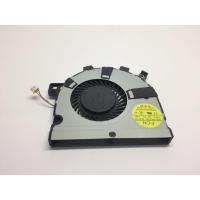 ราคา Toshiba Satellite M40T-AT02S M50 M50-A M50D-A M40-A M40T U40T-AT01S E45 E45 E55 E55T U40T AB07505HX060300 พัดลมซีพียู (46353631393)