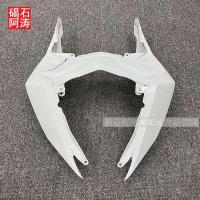 ราคา Kawasaki Little Ninja NINJA250 300 Z250 Z300 เปลือกรถจักรยานยนต์ด้านหลังแผ่นด้านหลังล้อมรอบด้านข้างแผ่น yu993813. ของฉัน20251114194551 (47651435334)