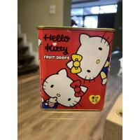 ราคา ลูกอมคิตตี้ Hello Kitty (9018806404)