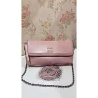 ราคา RC min Magnet 8202 กระเป๋าสีชมพู (27364993190)