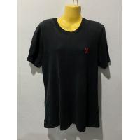 ราคา เสื้อยืด Over Size CC-OO แท้ 100% (26657811871)