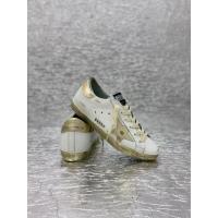 ราคา 500+ รูปแบบ GGDB คุณภาพสูงแฟชั่นคลาสสิกที่กําหนดเอง Golden Goosesneaker สําหรับผู้ชายและผู้หญิงรองเท้าลําลอง (46651860004)