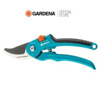 ราคา GARDENA กรรไกรตัดกิ่ง สำหรับตัดกิ่งกว้างสูงสุด 22 มม. (08853-30) (27440262839)