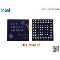 ราคา IC Retimer Thunderbolt 4 Intel JHL8040R JHL8040 R JHL 8040R JHL 8040 R SLMN6 SLMN7 ชิปเซ็ตเดิม BGA (56251389654)