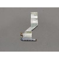 ราคา ET27 LED-AC-2 LED INDICATOR BOARD LAPTOP ACER ASPIRE ONE D255 D260 HAPPY LS-6221P REV : 1.0 (51101306166)