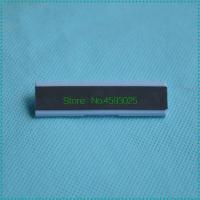 ราคา 10PC RC01-0939-000 แยก PAD สําหรับ HP 2300 2400 2410 2420 2430 3500 3550 3700 5200 P2014 P2015 P3005 P3015 M27 M3027 M3027 M3035 (49704093262)