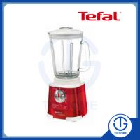 ราคา TEFAL เครื่องปั่น รุ่น BL800GTH (2975891498)