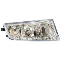 ราคา ไฟตัดหมอก สปอร์ตไลท์ Honda Civic FD ปี 2006,2007,2008 งานจีน (20238434527)