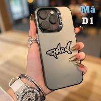 ราคา เคส Oppo A32 / A53 / A33 2020 ผลิตจากวัสดุ IMD socool คุณภาพสูง (55302462809)