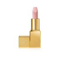 ราคา TOM FORD BEAUTY ลิปสติก Sunlit Rose Lip Balm 2 กรัม สีSunlit Rosy (27866833730)