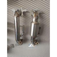 ราคา เฮดเดอร์ civic FD (27550199351)