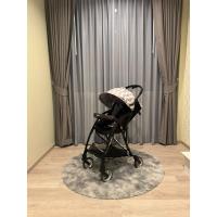 ราคา รถเข็นเด็ก pigeon สินค้าญี่ปุ่น มือสอง (29636613101)