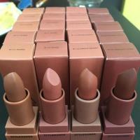 ราคา ลิป3ce (176803730)