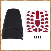 ราคา [KYG] รถจักรยานยนต์ด้านหลัง Mudguard Extender Splash Guard สําหรับ Trident 660 Trident 660 Trident 660 2021- (40464483783)