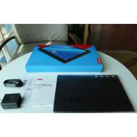 ราคา Lenovo TAB4 10 Plus (1281334676)