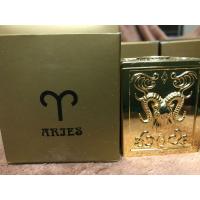 ราคา Saint Seiya 12 Pandora Box Set Metal solid Gold cloth (19386312855)