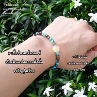 ราคา กำไลข้อมือเทอร์ควอยซ์( ขนาดเม็ดหิน 3 มิล.) ,สร้อยข้อมือหินมงคล (27760635537)