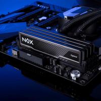 ราคา RAM APACER NOX GAMING 16 3200 DDR4 (18242138775)