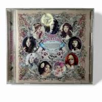ราคา GIRLS GENERATION SNSD[THE BOYS] (55402956316)