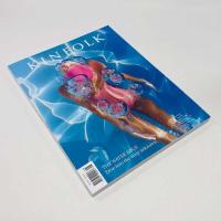 ราคา KINFOLK 48 ปัญหาน้ํา (57751552962)